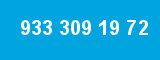 933 309 19 72 933 309 19 72